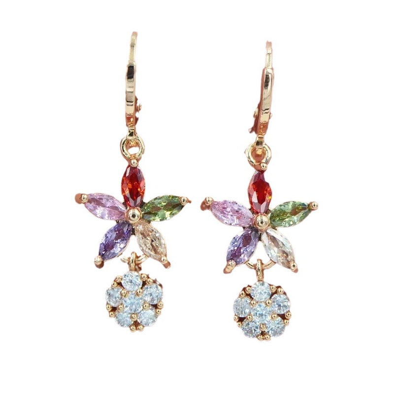 Stunning Earring for Daily Wear