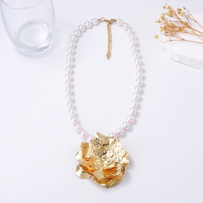 Romantic Piece for Special Moments