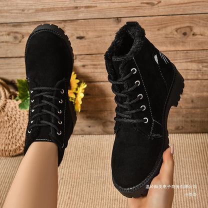 Graceful Orthopedic Shoes for Modern Look