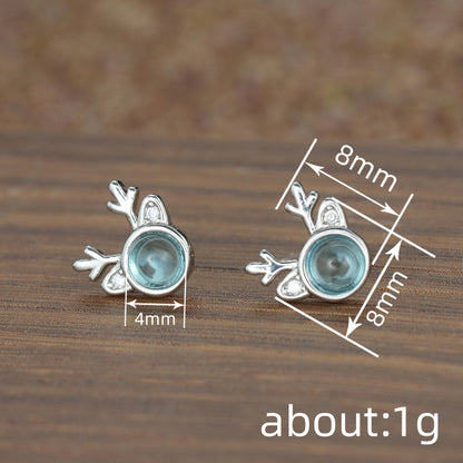 Elegant Piece for Every Occasion