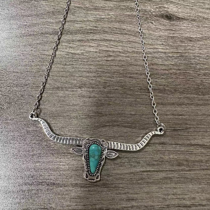 Delicate Artisan Piece