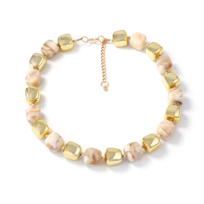 Elegant Piece for Every Occasion