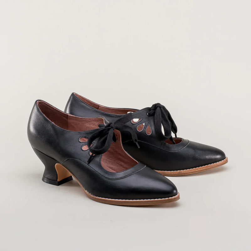 Stylish Orthopedic Shoes for Any Occasion