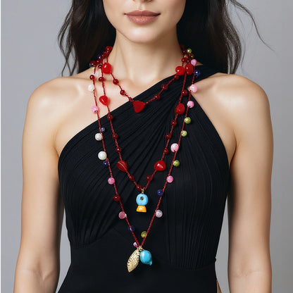 Stunning Piece for Daily Wear