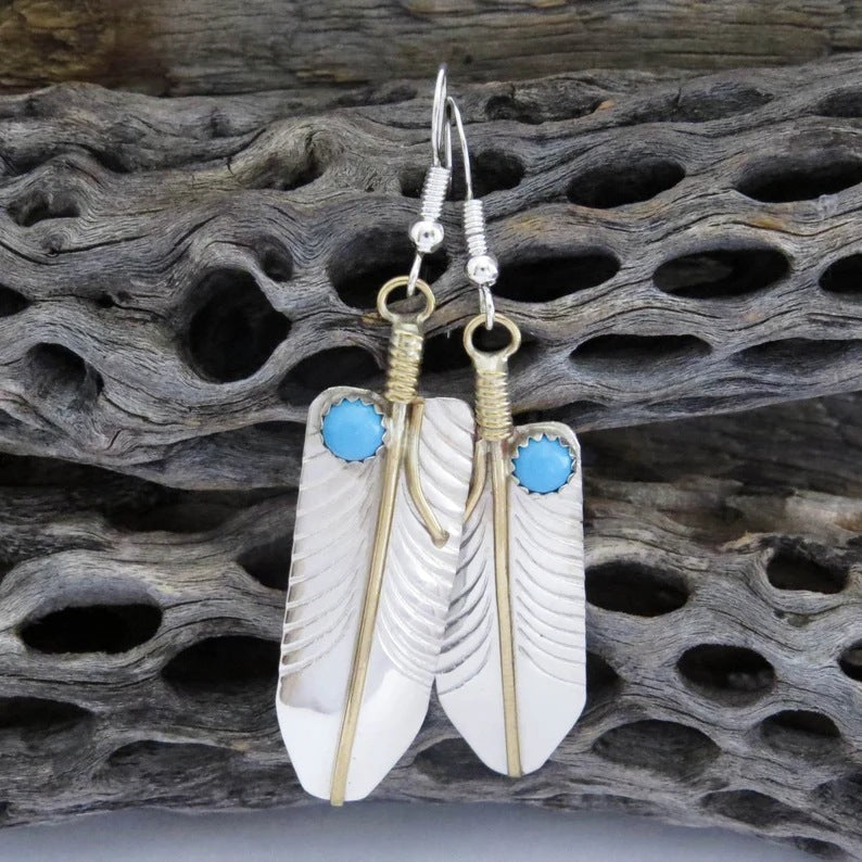 Stunning Set for Daily Wear