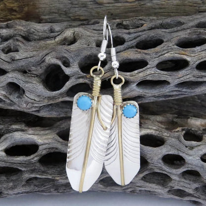 Charming Set for Any Occasion