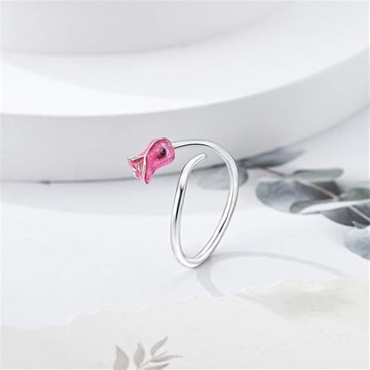 Elegant Piece for Every Occasion
