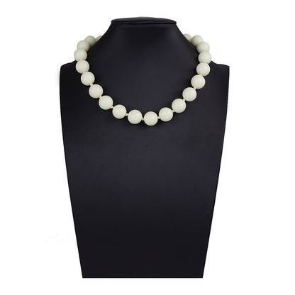 Stunning Piece for Daily Wear