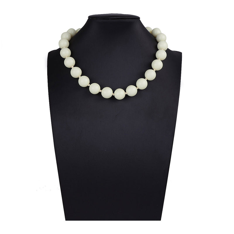 Stunning Piece for Daily Wear