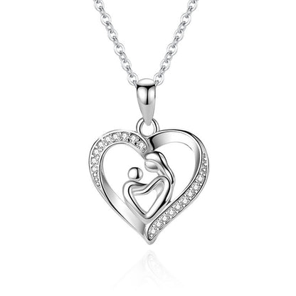 Charming Necklace for Any Occasion