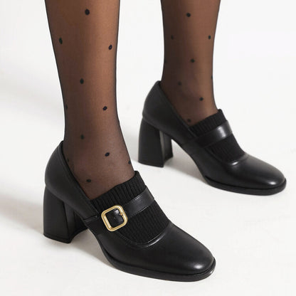 Graceful Orthopedic Shoes for Modern Look