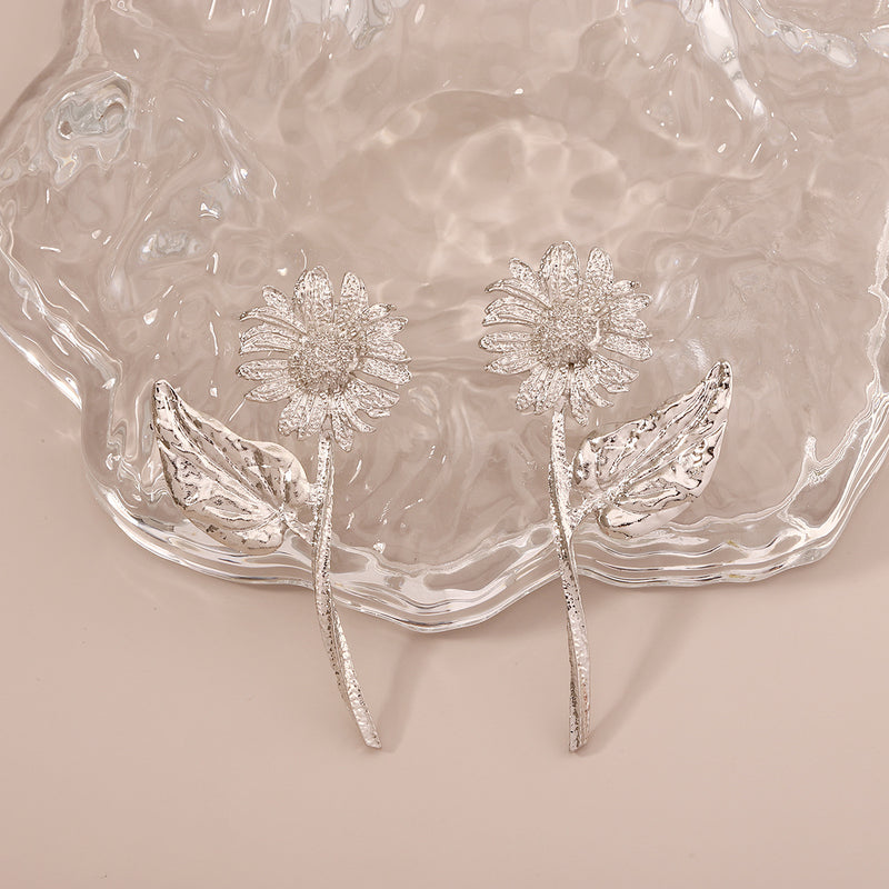 Elegant Earring for Every Occasion