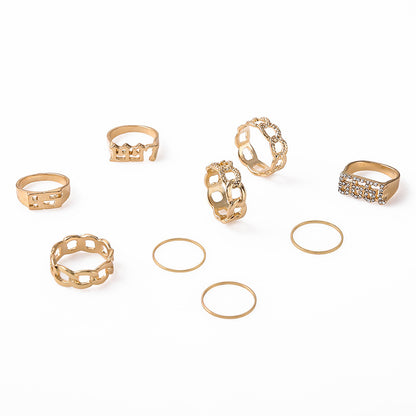Elegant Chain for Every Occasion