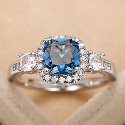 Delicate Artisan Bracelet