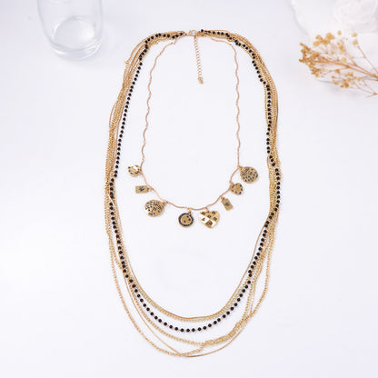 Classic Piece with Timeless Appeal