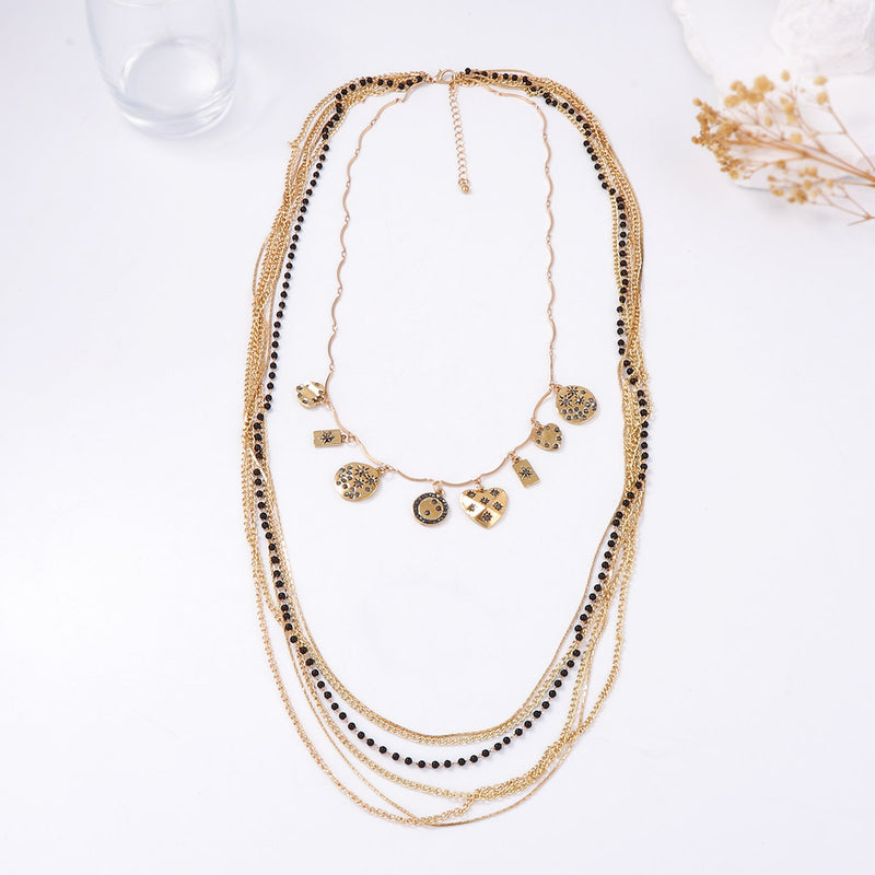 Classic Piece with Timeless Appeal