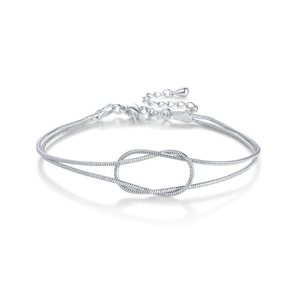 Charming Bracelet for Any Occasion