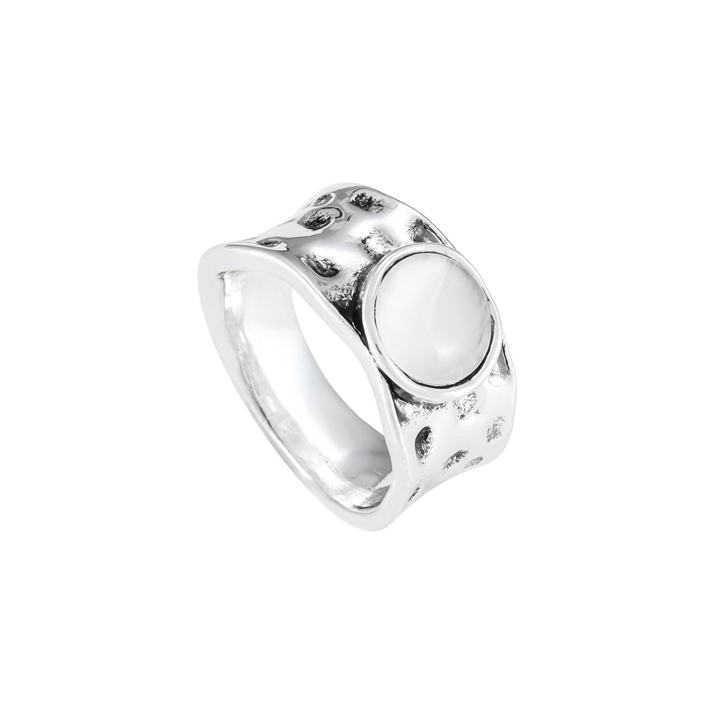 Stunning Ring for Daily Wear