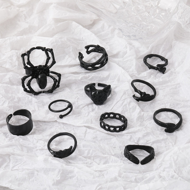Elegant Ring for Every Occasion
