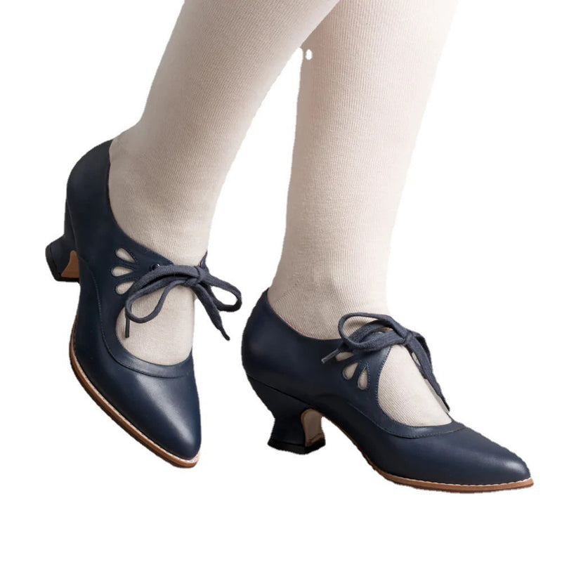 Stylish Orthopedic Shoes for Any Occasion