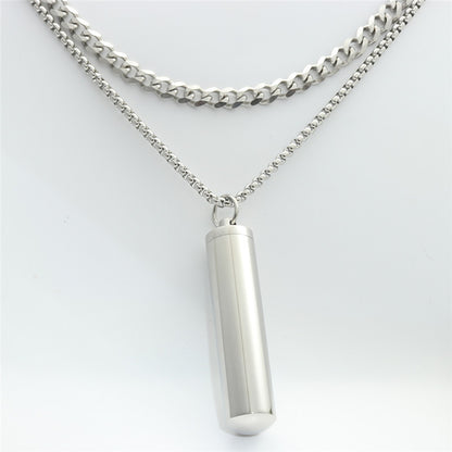 Beautiful Pendant with Unique Style