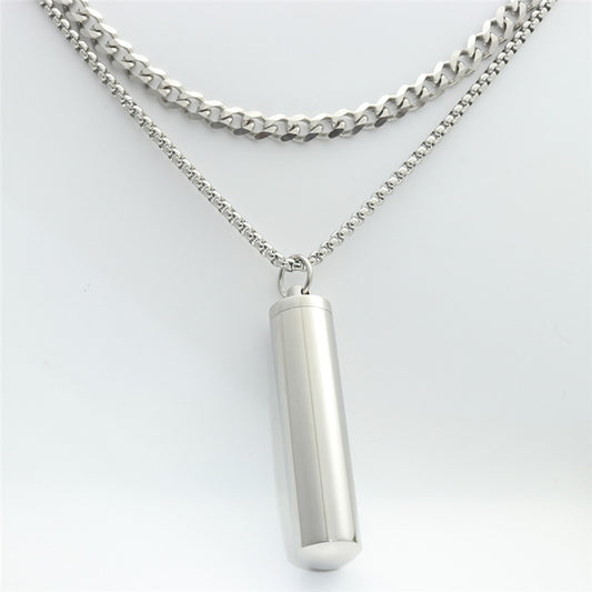 Beautiful Pendant with Unique Style