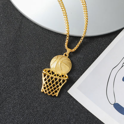 Stunning Necklace for Daily Wear
