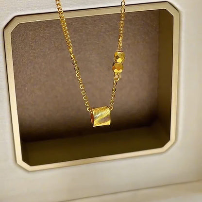 Elegant Piece for Every Occasion