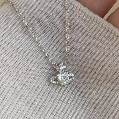 Elegant Necklace for Every Occasion