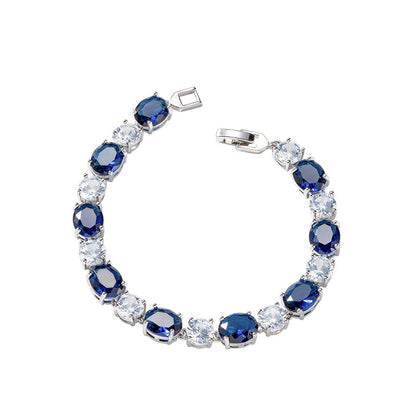 Romantic Bracelet for Special Moments