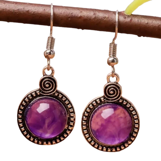 Elegant Earring for Every Occasion