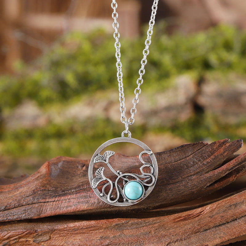 Elegant Necklace for Every Occasion