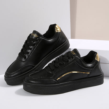 Beautifully Crafted Orthopedic Shoes