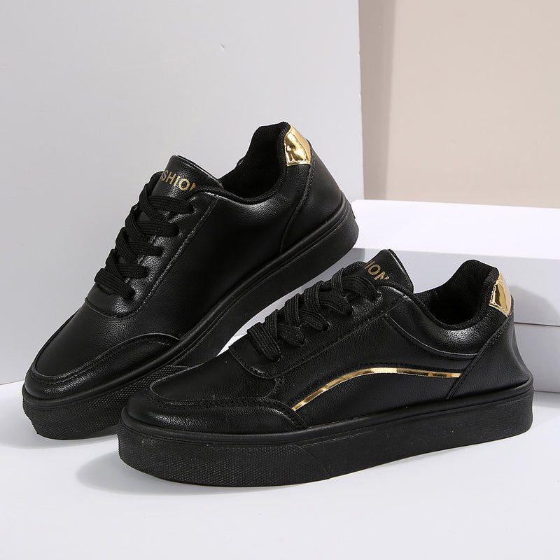 Beautifully Crafted Orthopedic Shoes