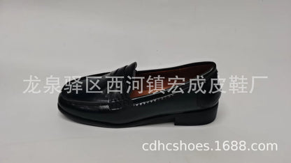 Comfortable Orthopedic Shoes for Daily Wear
