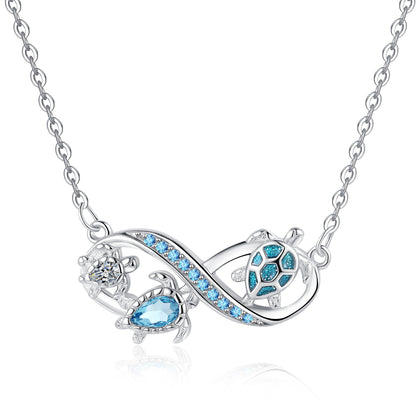 Charming Necklace for Any Occasion