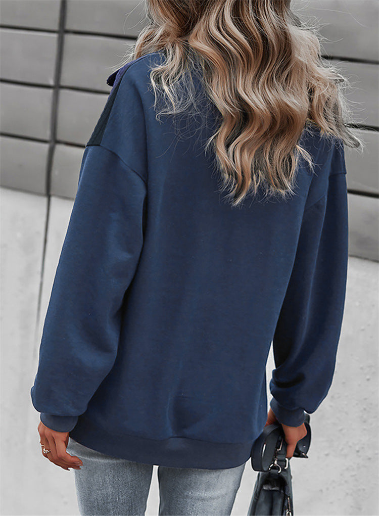 Classic Vintage Sweater
