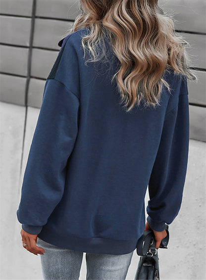 Classic Vintage Sweater