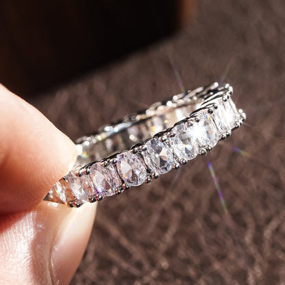 Delicate Artisan Piece