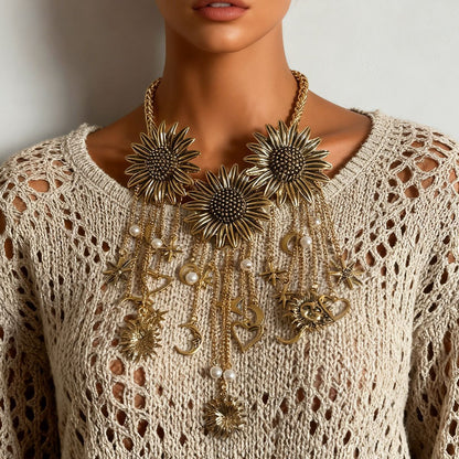 Classic Piece with Timeless Appeal