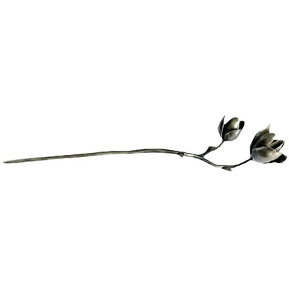Romantic Piece for Special Moments