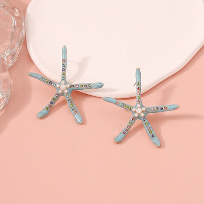 Elegant Earring for Every Occasion