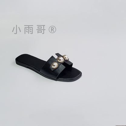 Stylish Orthopedic Shoes for Any Occasion