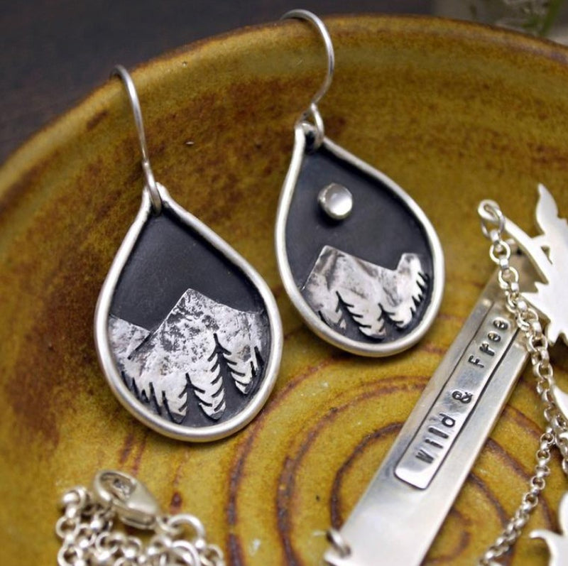 Elegant Set for Every Occasion