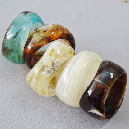 Elegant Bracelet for Every Occasion