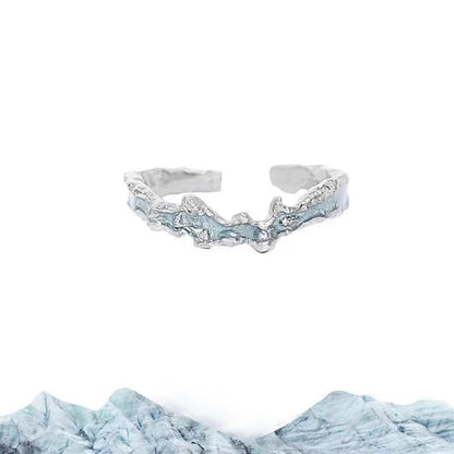 Beautiful Piece with Unique Style