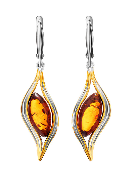 Elegant Earring for Every Occasion