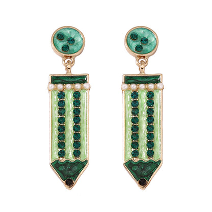 Elegant Earring for Every Occasion
