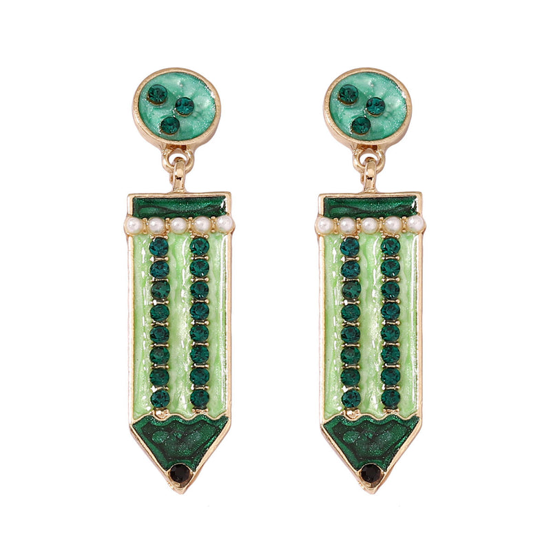 Elegant Earring for Every Occasion