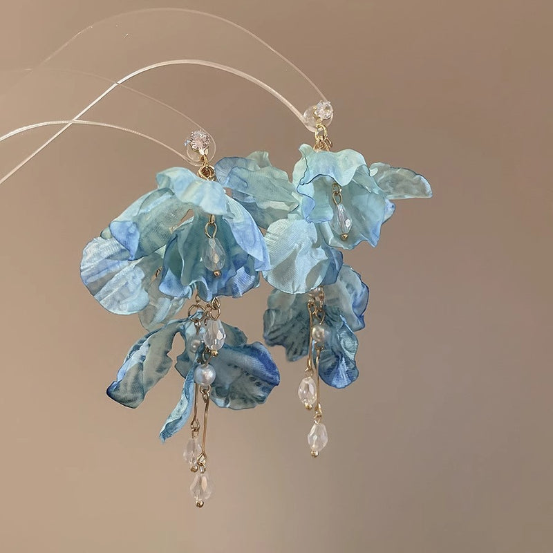 Elegant Earring for Every Occasion
